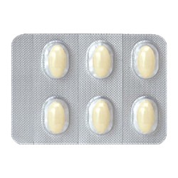 Stona 止咳化痰膠囊