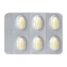 Stona Expectorant Capsules