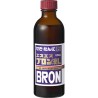 SS Bron Solution L — Cough Suppressant & Expectorant Syrup (120mL)