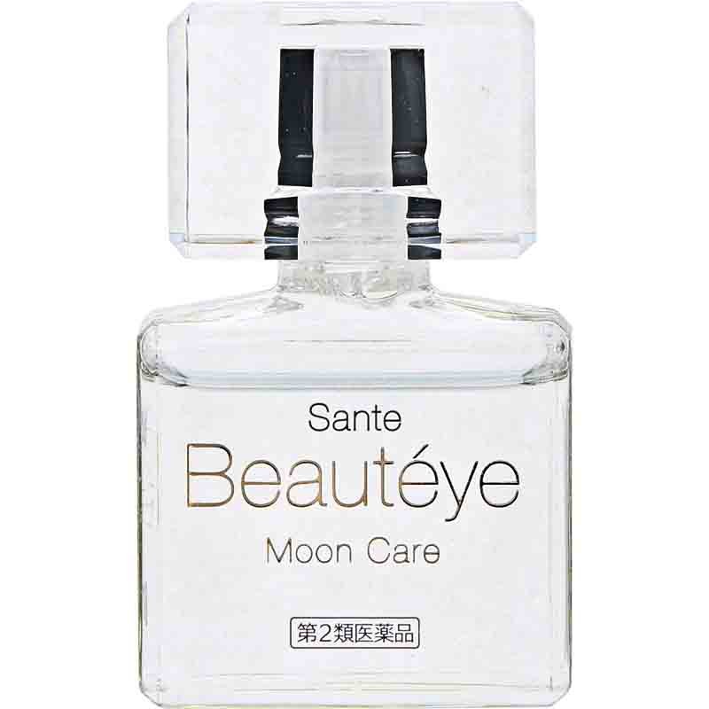 SANTE BEAUTEYE Moon Care