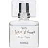 SANTE BEAUTEYE Moon Care