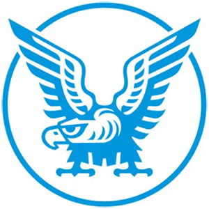 Taisho Pharmaceutical Co., Ltd.