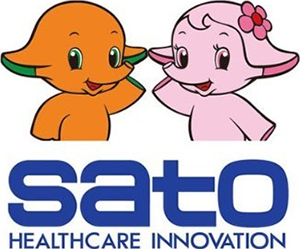 Sato Pharmaceutical Co.,Ltd.