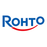 ROHTO Pharmaceutical Co., Ltd.
