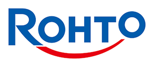 ROHTO Pharmaceutical Co., Ltd.